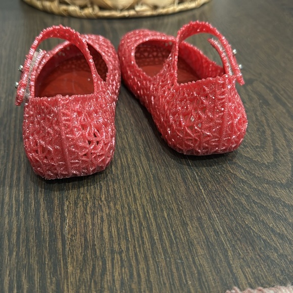 Mini Melissa - Picture 2 of 5